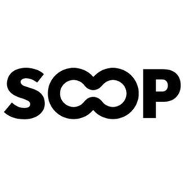 SOOP trademark