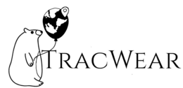 TRACWEAR trademark