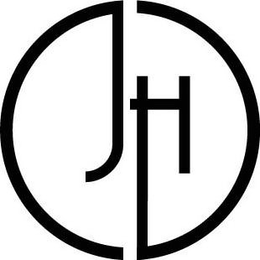 JH trademark