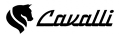 CAVALLI trademark