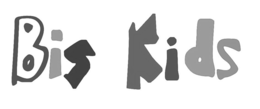BIS KIDS trademark