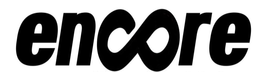 ENCORE trademark