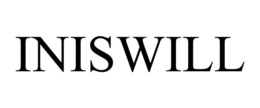 INISWILL trademark