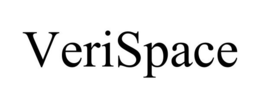 VERISPACE trademark