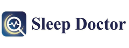 SLEEP DOCTOR trademark