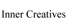 INNER CREATIVES trademark