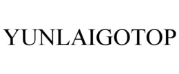 YUNLAIGOTOP trademark