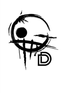 DD trademark