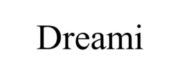 DREAMI trademark