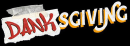 DANKSGIVING trademark