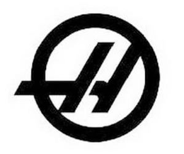 H trademark