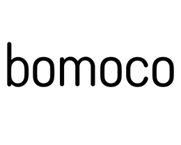 BOMOCO trademark