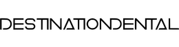 DESTINATIONDENTAL trademark
