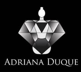 ADRIANA DUQUE trademark
