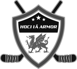 HOCI IÂ ARMOR trademark