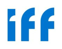 IFF trademark