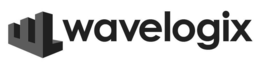 WL WAVELOGIX trademark