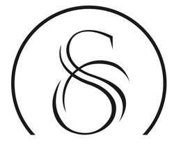 S trademark