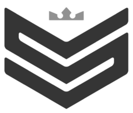 S trademark