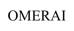 OMERAI trademark