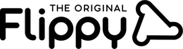 THE ORIGINAL FLIPPY trademark