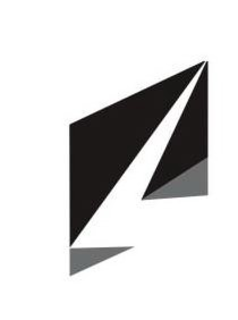 L trademark