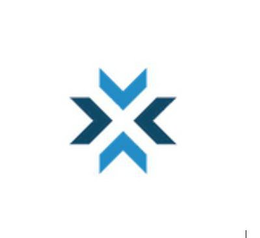 X trademark