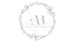 AB AYURVA BOTANICALS trademark