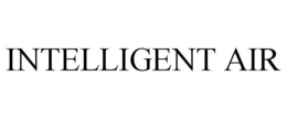 INTELLIGENT AIR trademark