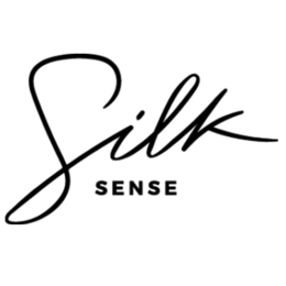 SILK SENSE trademark