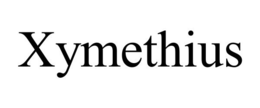 XYMETHIUS trademark