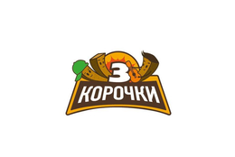 3 trademark
