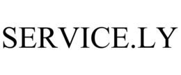 SERVICE.LY trademark