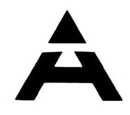 AH trademark