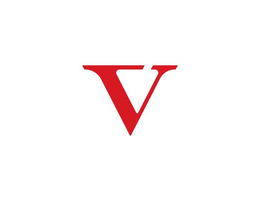 V trademark