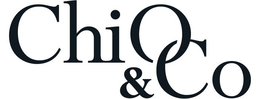 CHIO & CO trademark