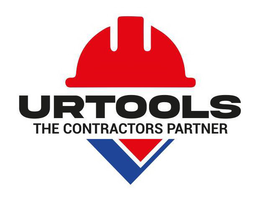 URTOOLS THE CONTRACTORS PARTNER trademark