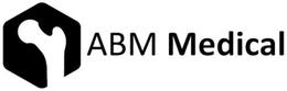 ABM MEDICAL trademark