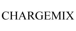 CHARGEMIX trademark