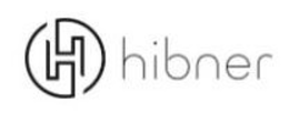 H HIBNER trademark