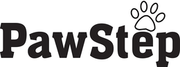 PAWSTEP trademark