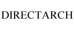 DIRECTARCH trademark