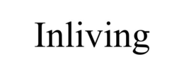 INLIVING trademark