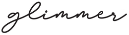 GLIMMER trademark