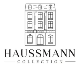 HAUSSMANN COLLECTION trademark