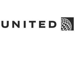 UNITED trademark