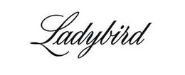 LADYBIRD trademark