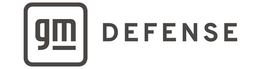 GM DEFENSE trademark