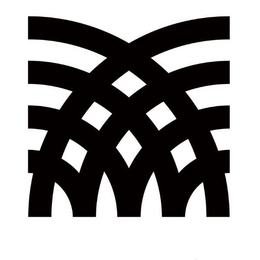 M trademark