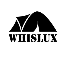 WHISLUX trademark